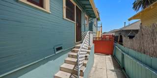 Charming Sherman Heights 2-Bedroom, Available Now! Gallery 33
