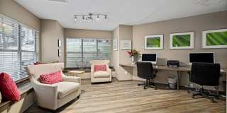 Hamilton Ridge Gallery 48