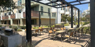 1688 Topanga Gallery 8