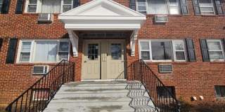 201 Vail St Gallery 1