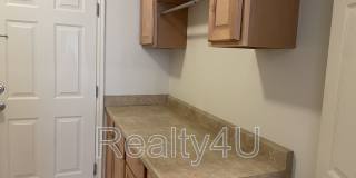 4081 Rivermist Lane North Gallery 27