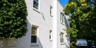 6 SUNSET Drive Gallery 9