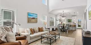 890 Casetta Trail Gallery 10