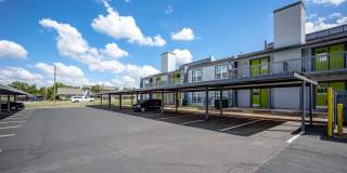 Aspen Place Apartments Gallery 42