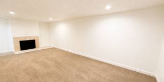 12924 E 8th Ave Spokane Valley WA 99216 Gallery 11