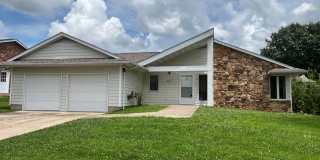 3 Bedroom 2 bath Gallery 1