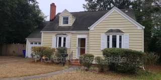105 West Arden Circle Gallery 1