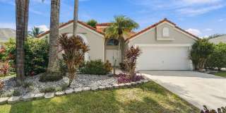1317 Fairfax Circle E Gallery 1