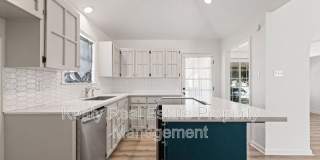 313 Wallingsford Cir Gallery 14