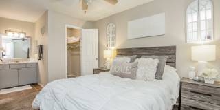 Del Lago Apartments Gallery 20