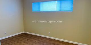 East Vallejo Beauty! Gallery 18