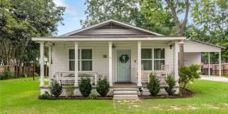 Special Home in Pinehurst Gallery 1