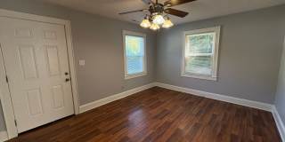 Charming 2 Bedroom home in Ashley Park Gallery 3