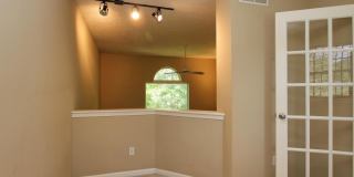 5890 E LYN HAVEN DRIVE SE 5890 E LYN HAVEN DRIVE SE Gallery 20