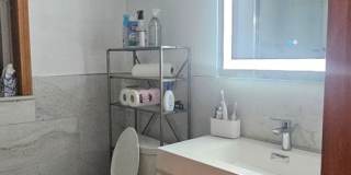 Popular Sorority Choice!  See Youtube Video Tour! Multi Year Stay Preferred near BU!  Huge Rooms Gallery 5