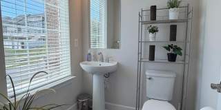 10802 FOXTROT CIR Gallery 5