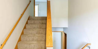 13752 Round Lake Boulevard Northwest Gallery 11