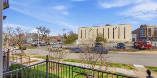 The Kimberly Gallery 23