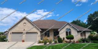 Gorgeous 4 Bedroom Ranch Gallery 1