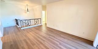 2050 W Warm Springs Road Gallery 7