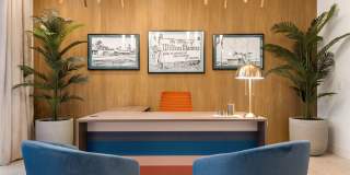 ANKR Wilton Manors Gallery 20