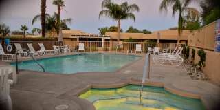 47975 Joshua Ct Gallery 1