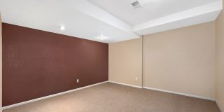 Long Realty & Property Management - Big home. Big yard. Big vibes. 6 beds 4 baths 3,556 sq ft Aurora Highlands 3-car garage Gallery 33