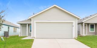 546 Layne Overlook Gallery 1