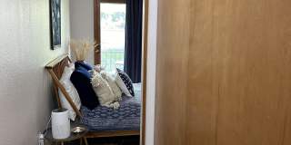2510 Plumtree Grove - 1 Gallery 10