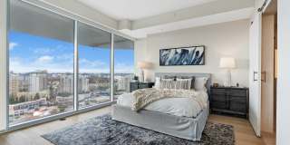 Palisade UTC Gallery 24