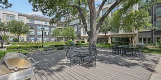 Everra Midtown Park Gallery 23