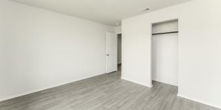 2400 TINKER TRAIL Gallery 4