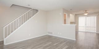 Huntington Highlander Apartment Homes Gallery 27