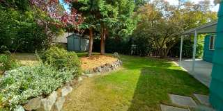 11532 4th Avenue Northwest Gallery 29