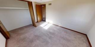 2872 Elmwood Avenue Gallery 7