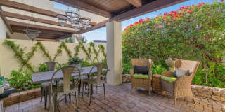 Rates Vary: $4,495 - $6,495 Gallery 20