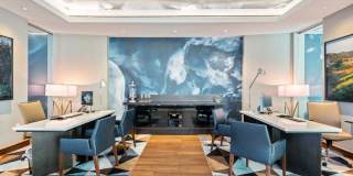 The Flats at City Place Gallery 12