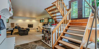 10808 NICHOLSRIDGE Road Gallery 35