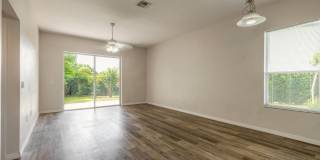 ENTER THE GATES TO TRANQUIL LIVING ! CALL OR TEXT LINDA PATTI 386.837.2882 Gallery 5