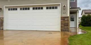 517 Faith Lane Gallery 1