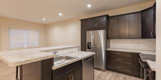 1 Sophia Court Gallery 2