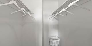 The Modern Gallery 26