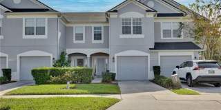 3 Bedroom/2.5 Bathroom 2 Story Townhouse AVAILABLE APRIL 10th! Gallery 1