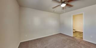 317 Crooked Pine Court Gallery 9