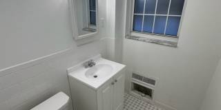 New King Edward Gallery 348