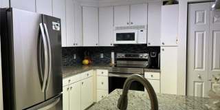 4460 CRYSTAL LAKE Drive, Deerfield Beach, FL 33064 - 1214 4460 CRYSTAL LAKE Drive, Deerfield Beach, FL 33064 - 1214 Gallery 1