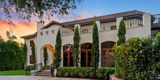 4555 W SWANN AVENUE Gallery 70