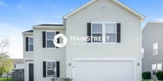3053 West Meadowbend Lane Gallery 1