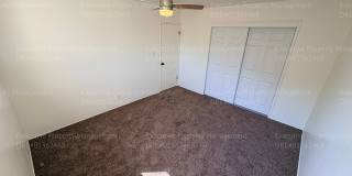 925 8th St Gallery 18