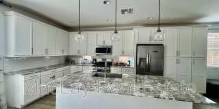 2349 E Citadel dr Gallery 2